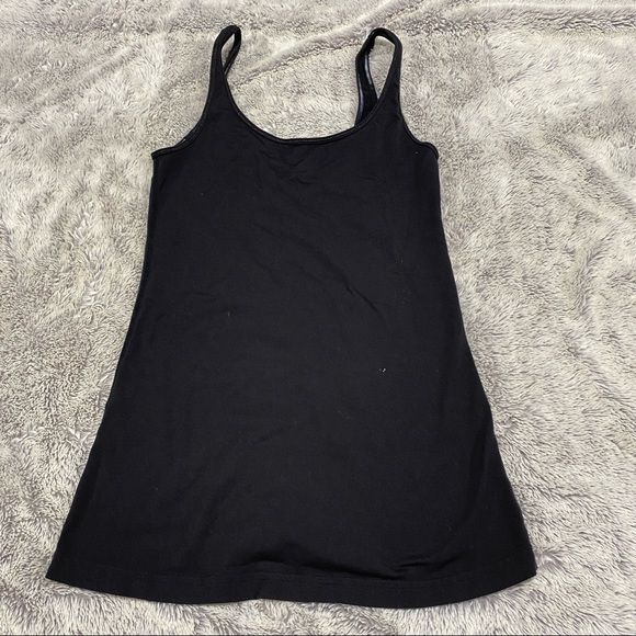 Lululemon Tank Top - Picture 2 of 5
